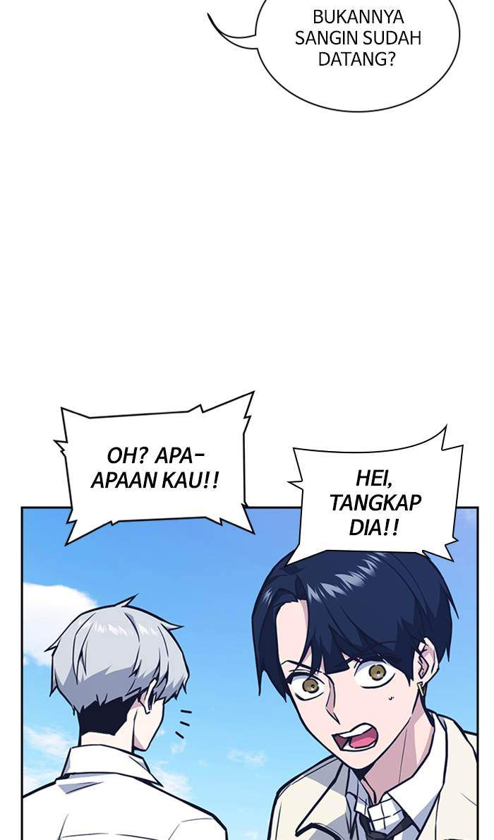 Study Group Chapter 47 Gambar 89