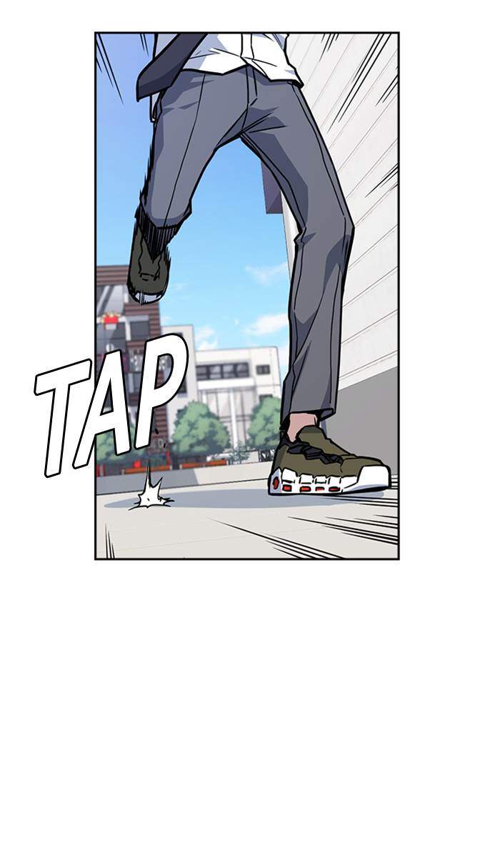 Study Group Chapter 47 Gambar 9