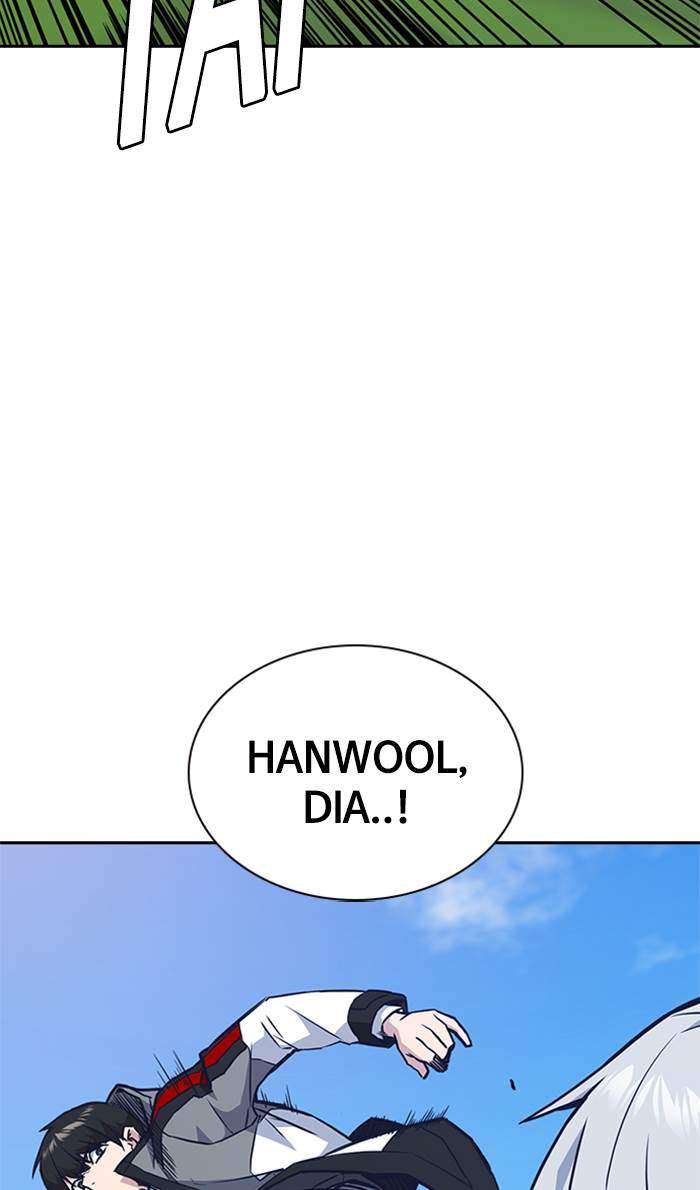 Study Group Chapter 47 Gambar 91