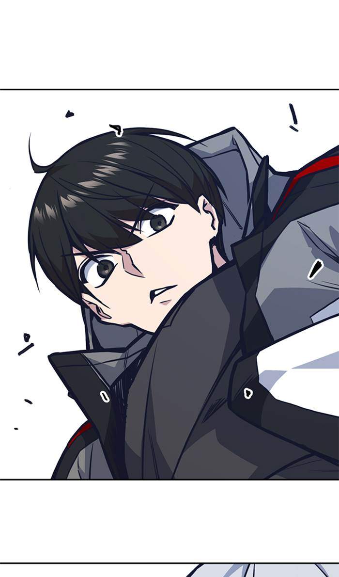 Study Group Chapter 47 Gambar 93