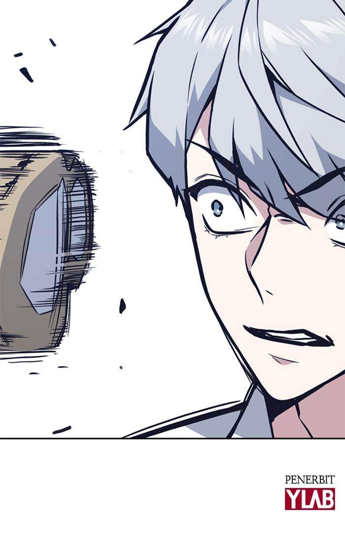 Study Group Chapter 47 Gambar 94