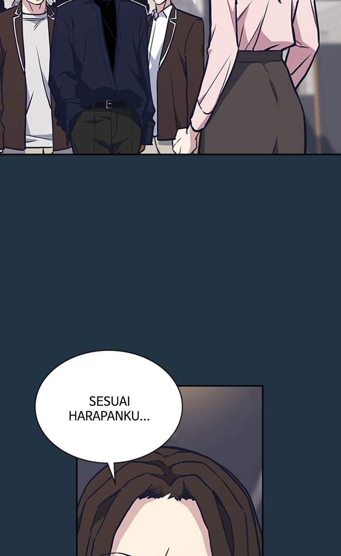 Study Group Chapter 45 Gambar 12