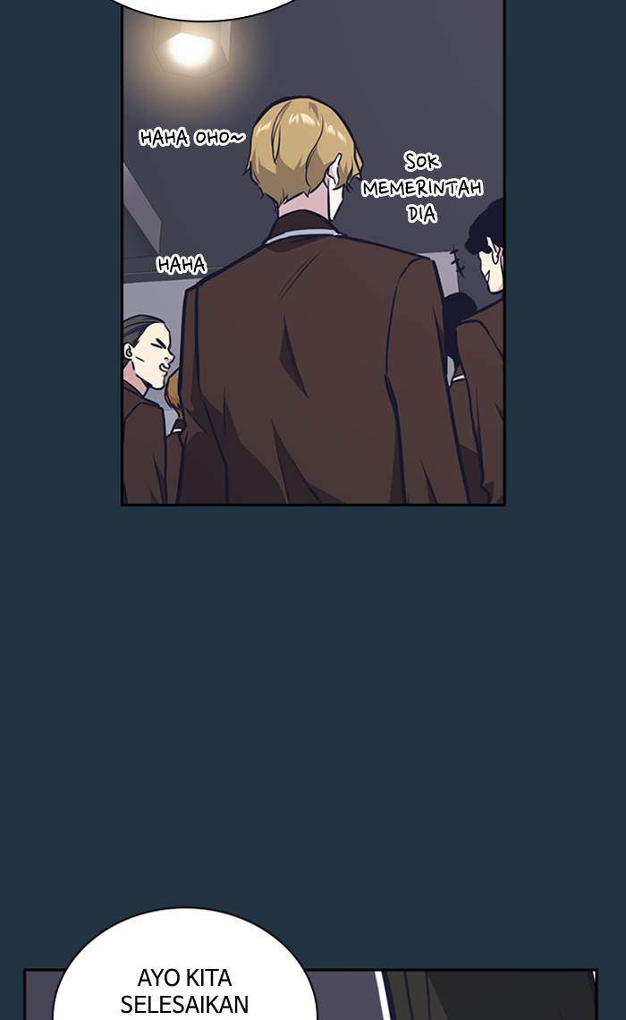 Study Group Chapter 45 Gambar 15