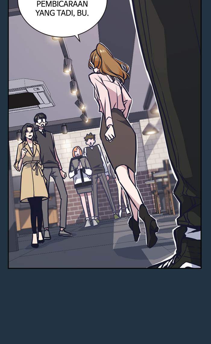 Study Group Chapter 45 Gambar 16