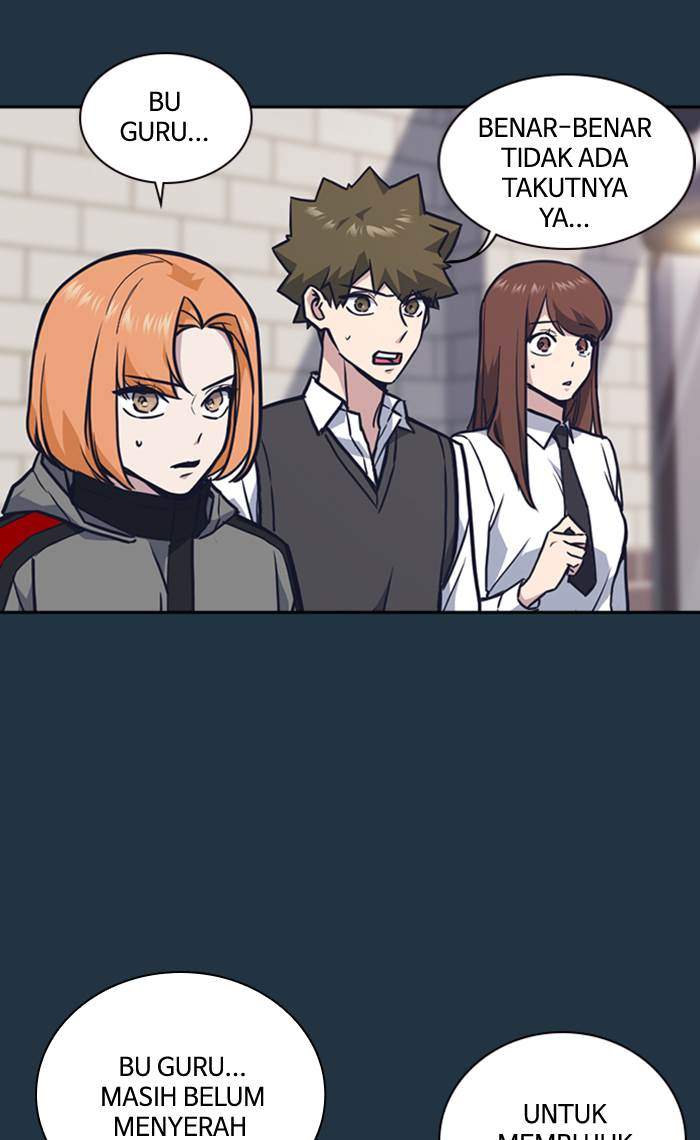 Study Group Chapter 45 Gambar 17