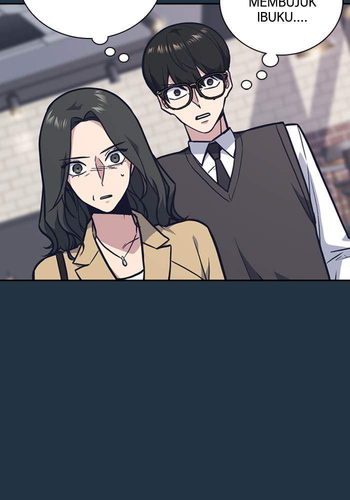 Study Group Chapter 45 Gambar 18