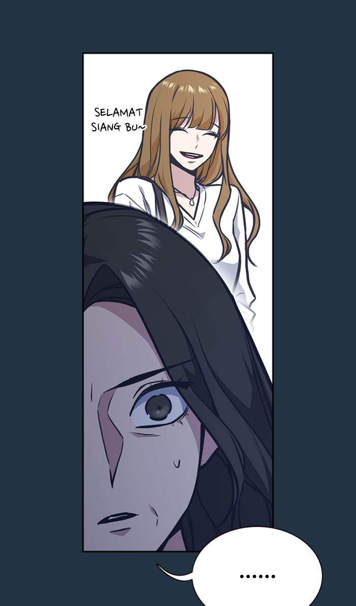 Study Group Chapter 45 Gambar 19