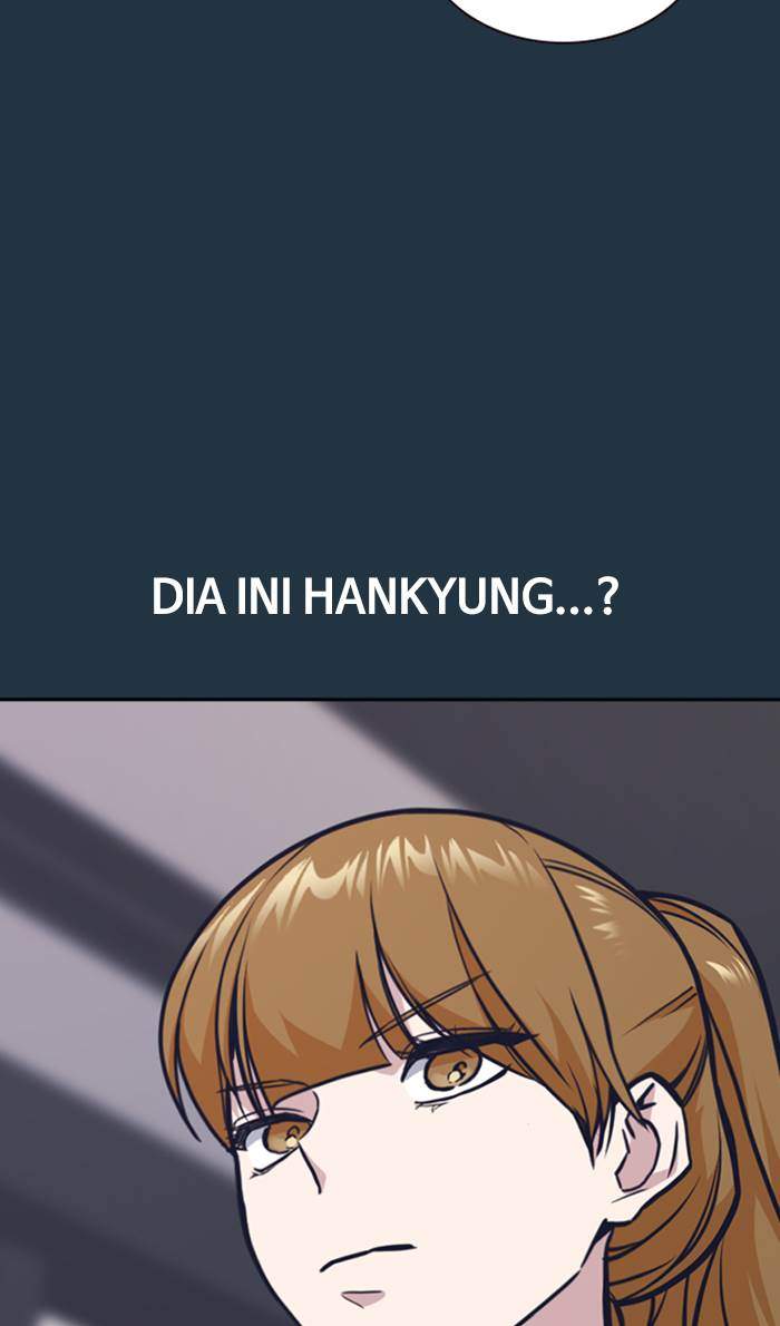 Study Group Chapter 45 Gambar 20