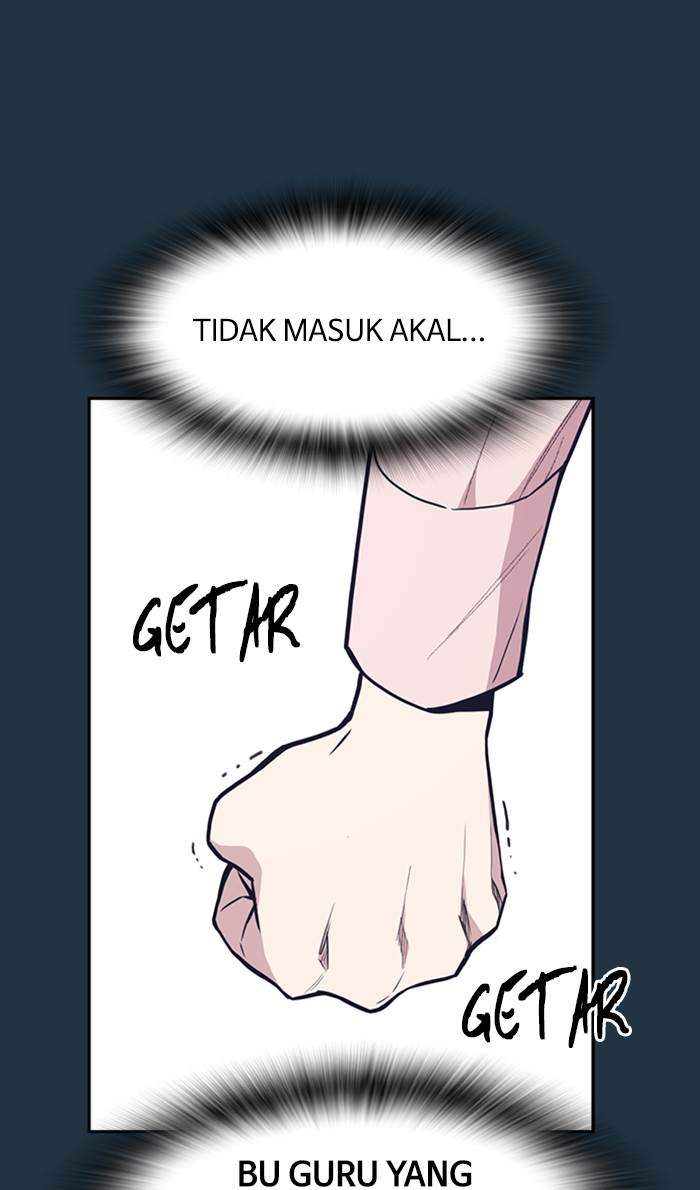 Study Group Chapter 45 Gambar 24