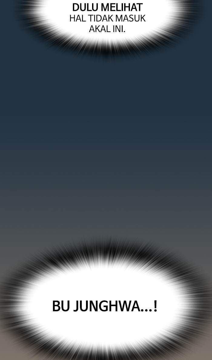 Study Group Chapter 45 Gambar 25