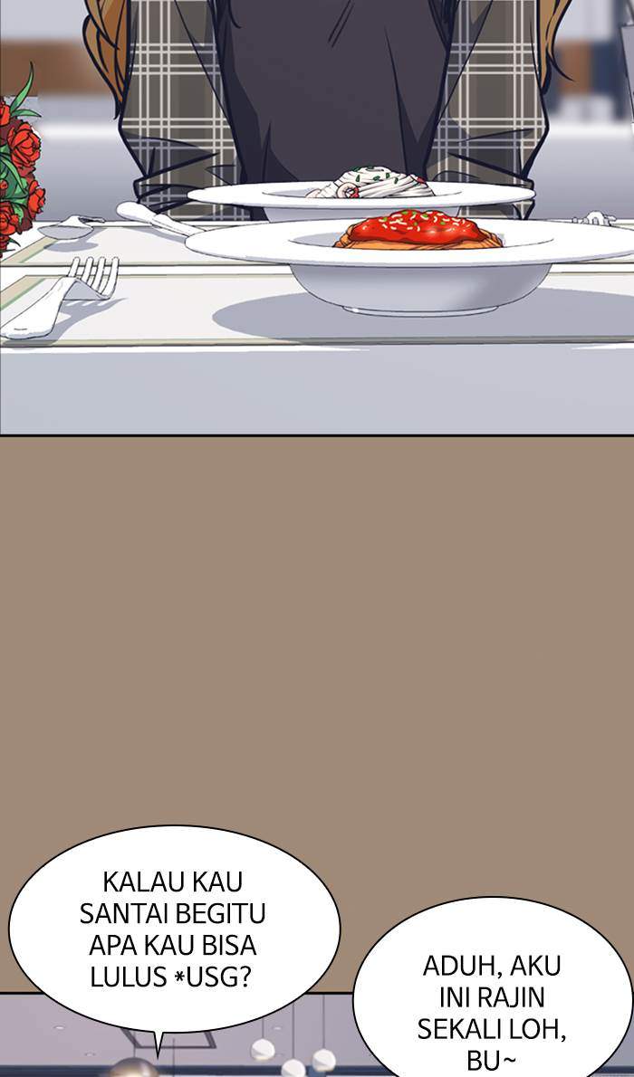 Study Group Chapter 45 Gambar 28