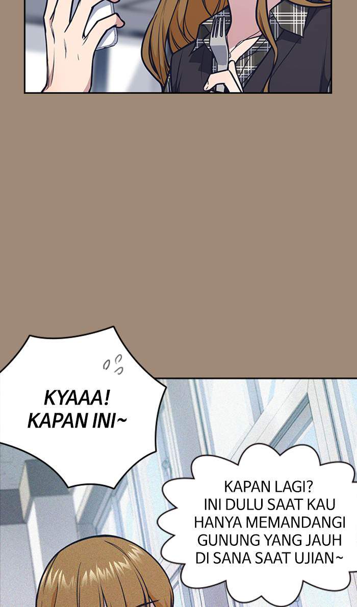 Study Group Chapter 45 Gambar 32