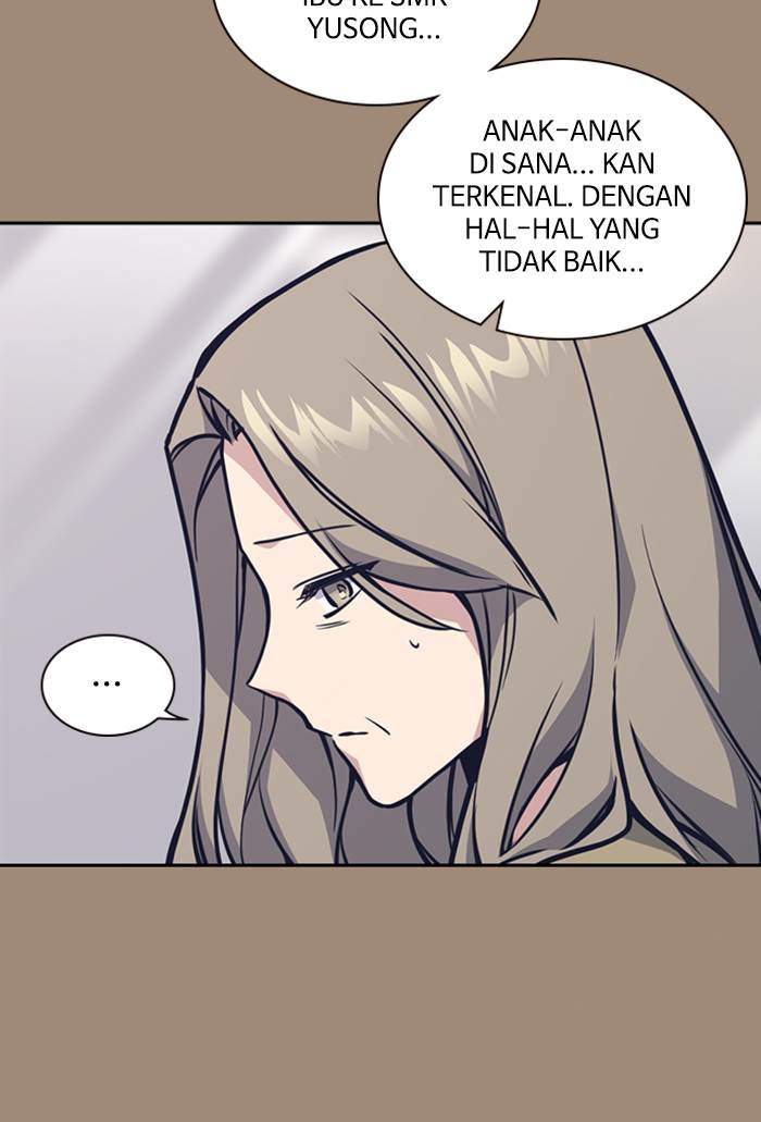 Study Group Chapter 45 Gambar 39