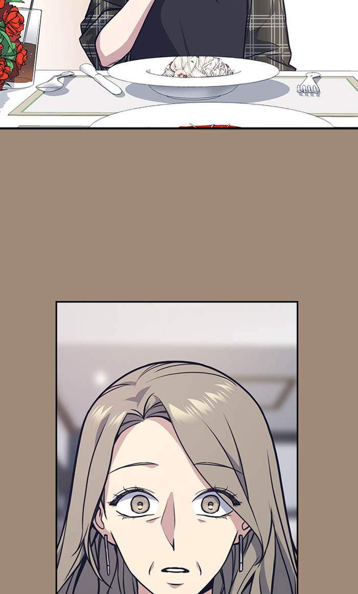 Study Group Chapter 45 Gambar 44