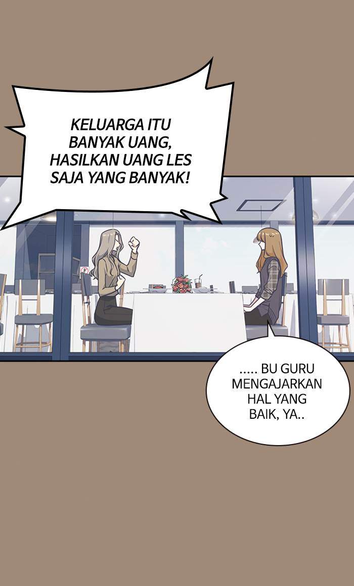 Study Group Chapter 45 Gambar 51