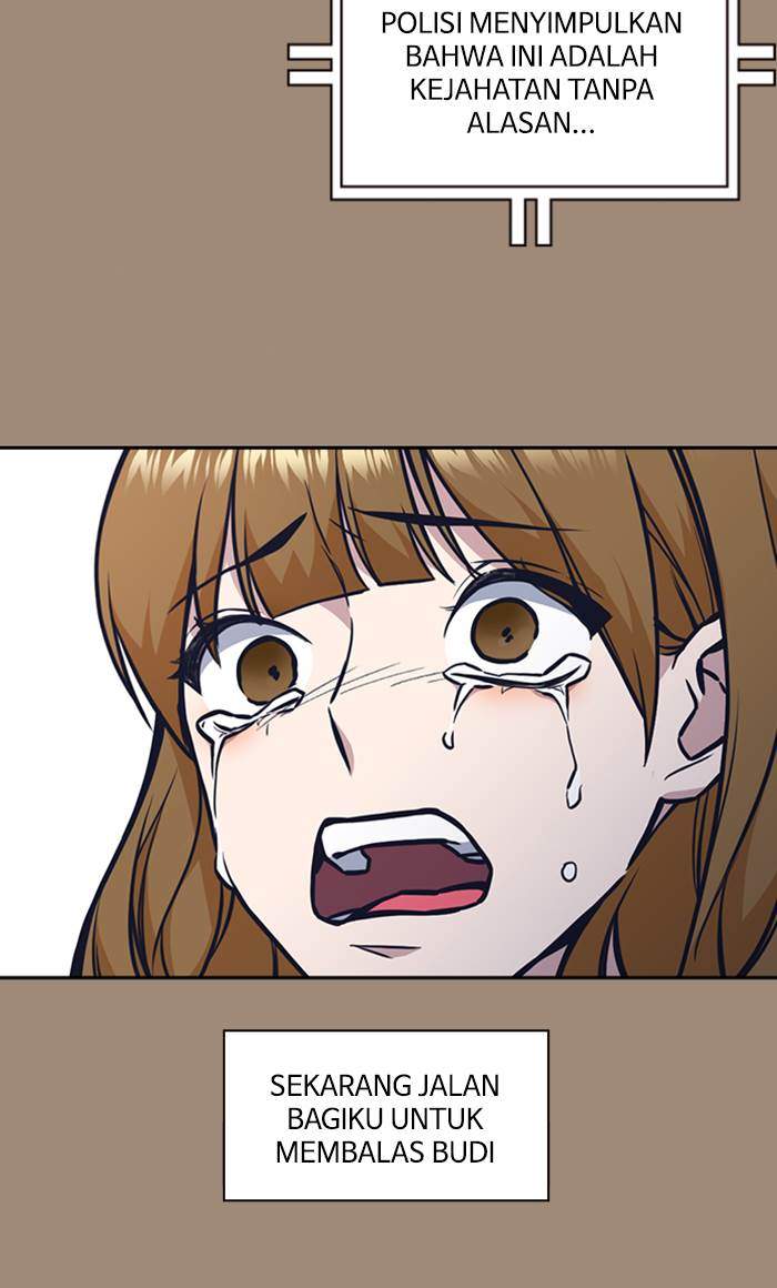 Study Group Chapter 45 Gambar 57