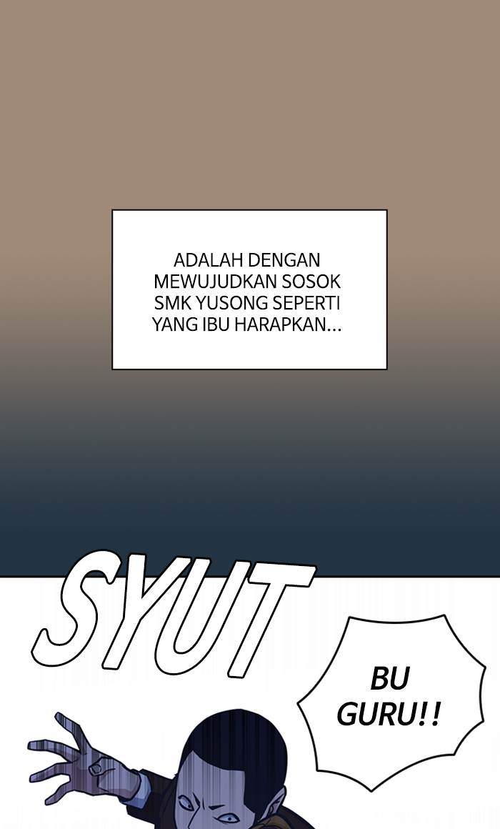 Study Group Chapter 45 Gambar 58