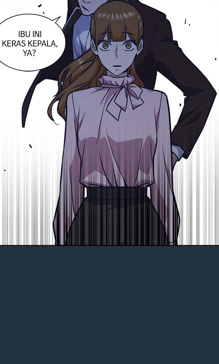 Study Group Chapter 45 Gambar 59