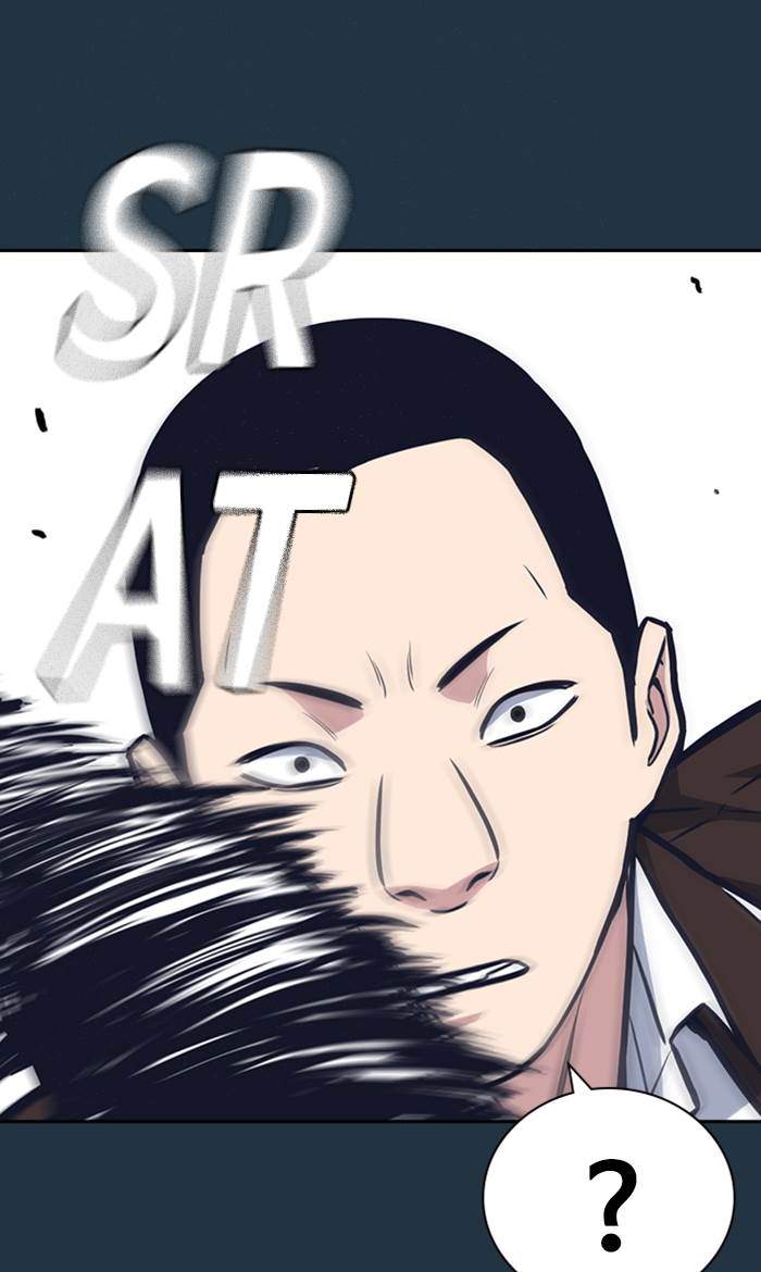 Study Group Chapter 45 Gambar 62