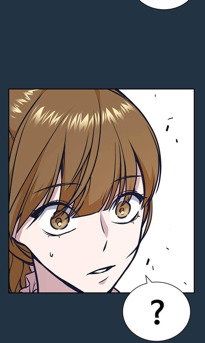 Study Group Chapter 45 Gambar 63