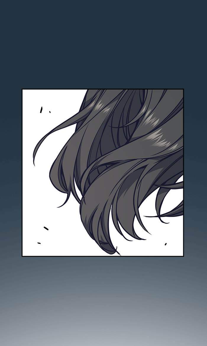 Study Group Chapter 45 Gambar 64