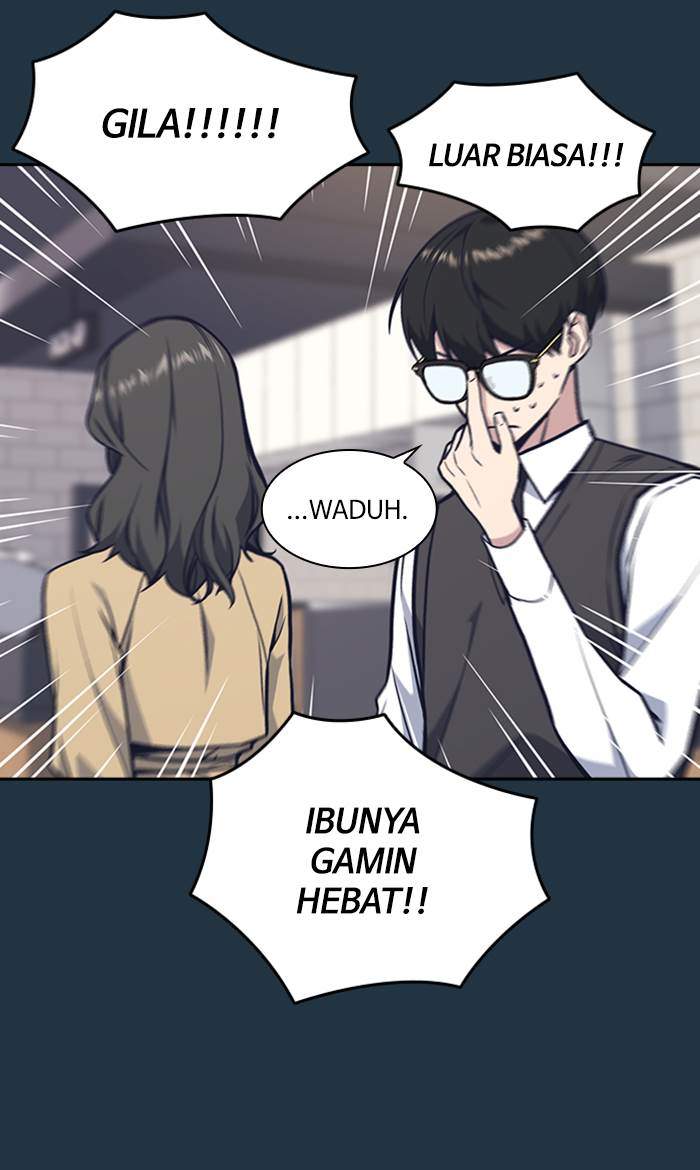 Study Group Chapter 45 Gambar 72