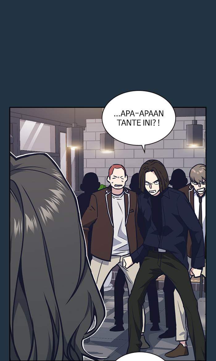 Study Group Chapter 45 Gambar 73