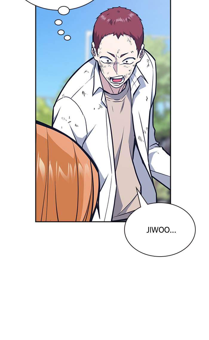 Study Group Chapter 45 Gambar 8