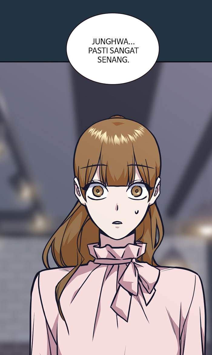 Study Group Chapter 45 Gambar 80