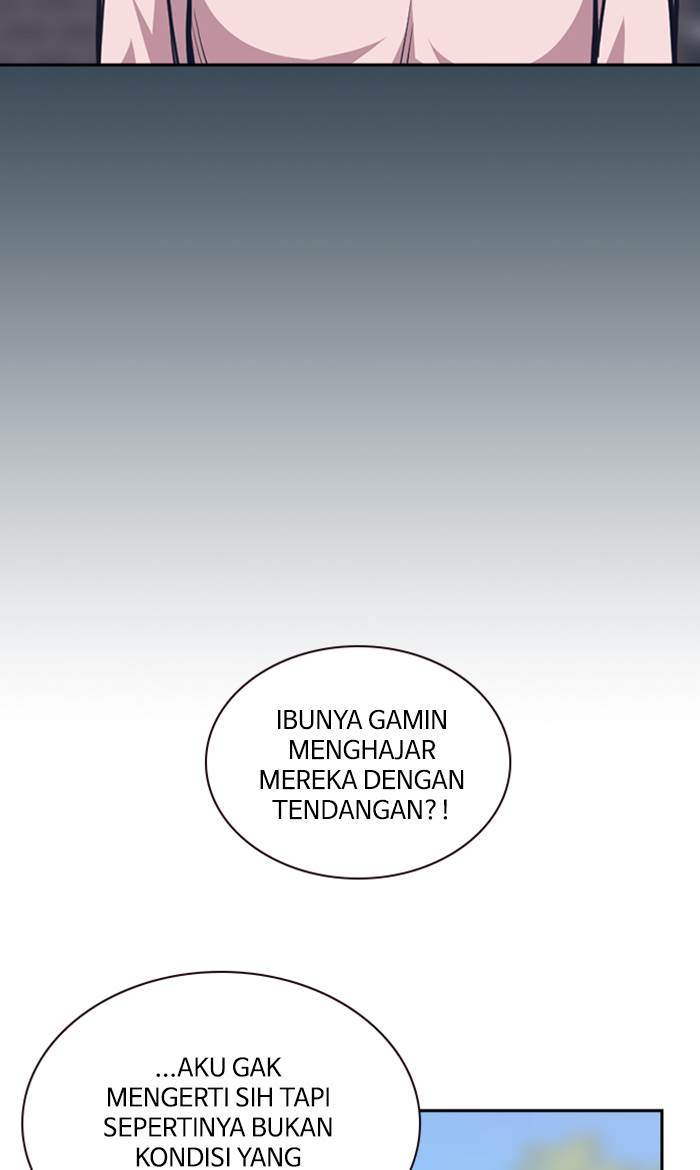 Study Group Chapter 45 Gambar 81