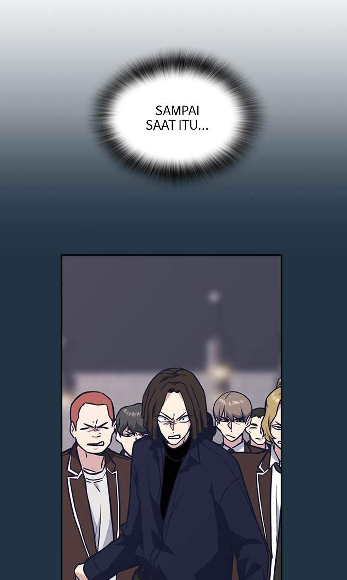 Study Group Chapter 45 Gambar 83