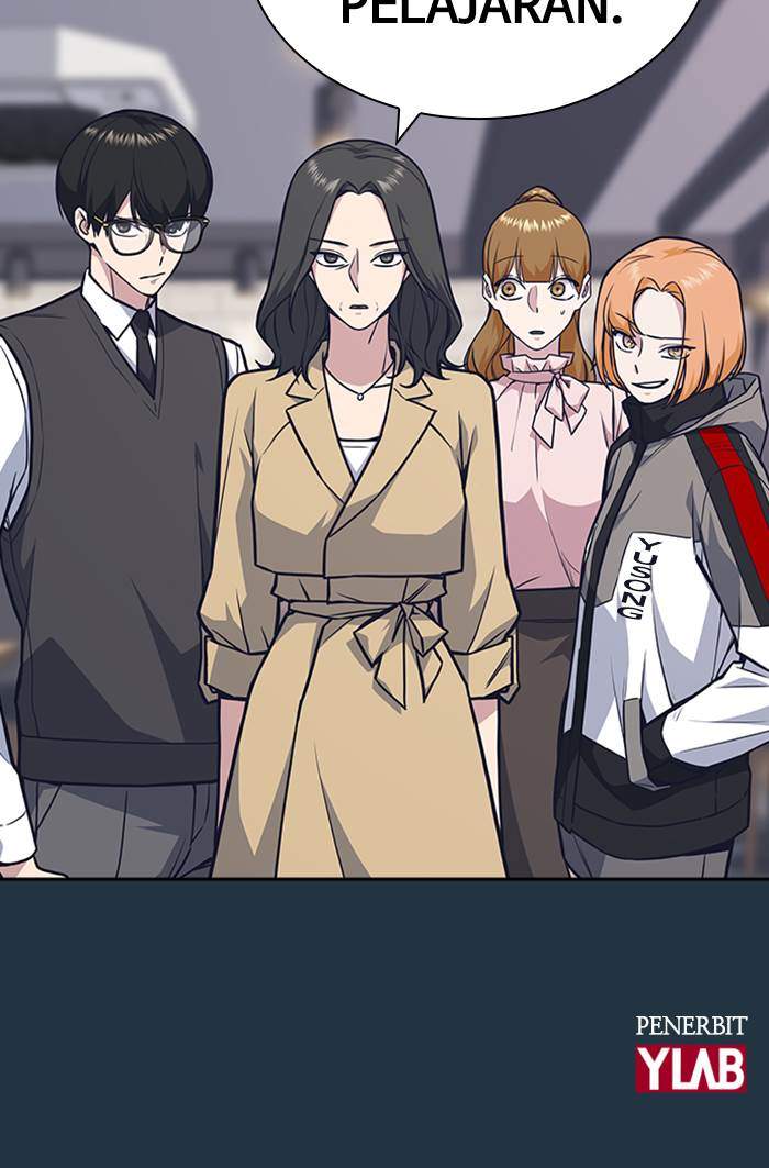 Study Group Chapter 45 Gambar 85