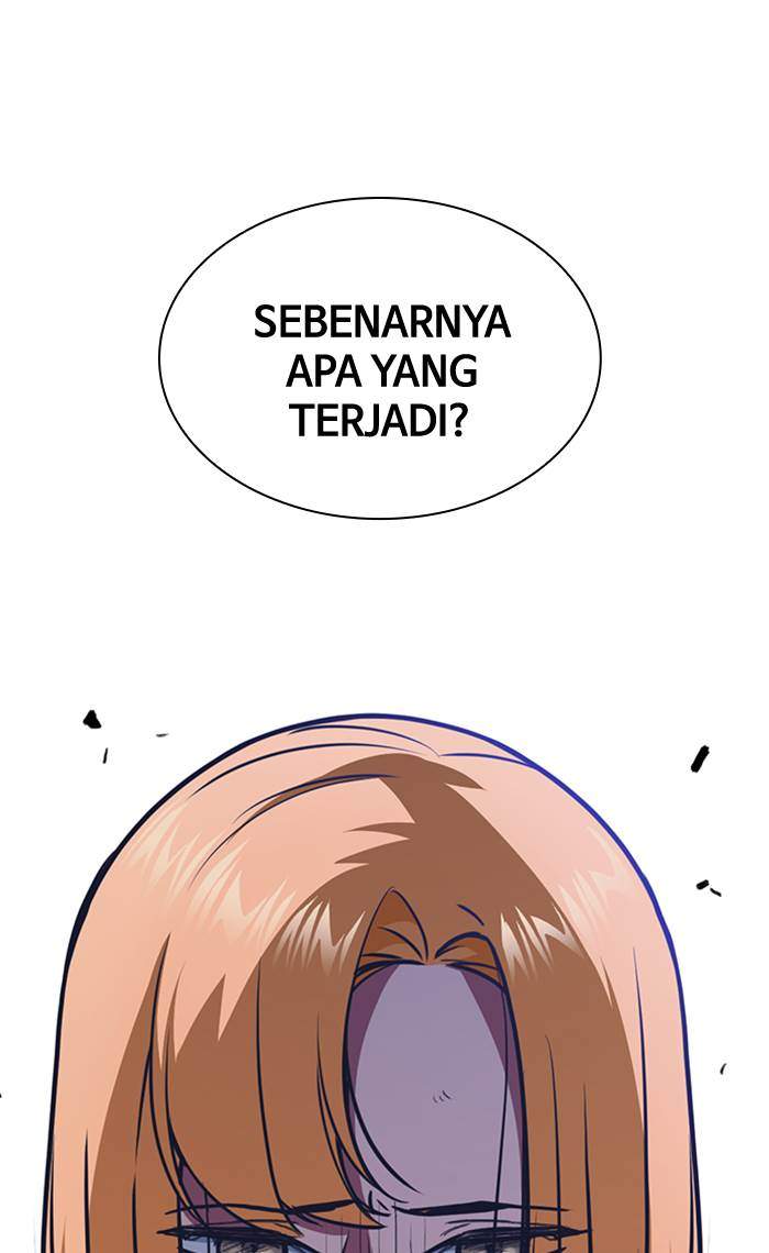 Study Group Chapter 45 Gambar 9