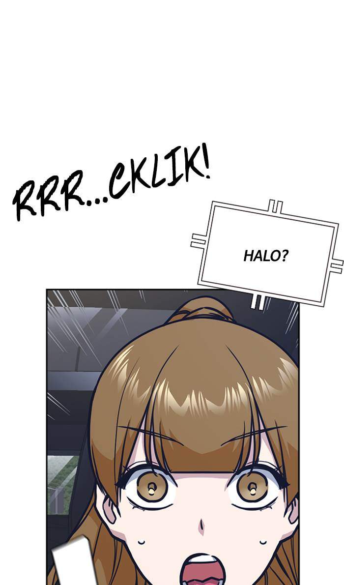 Study Group Chapter 43 Gambar 10