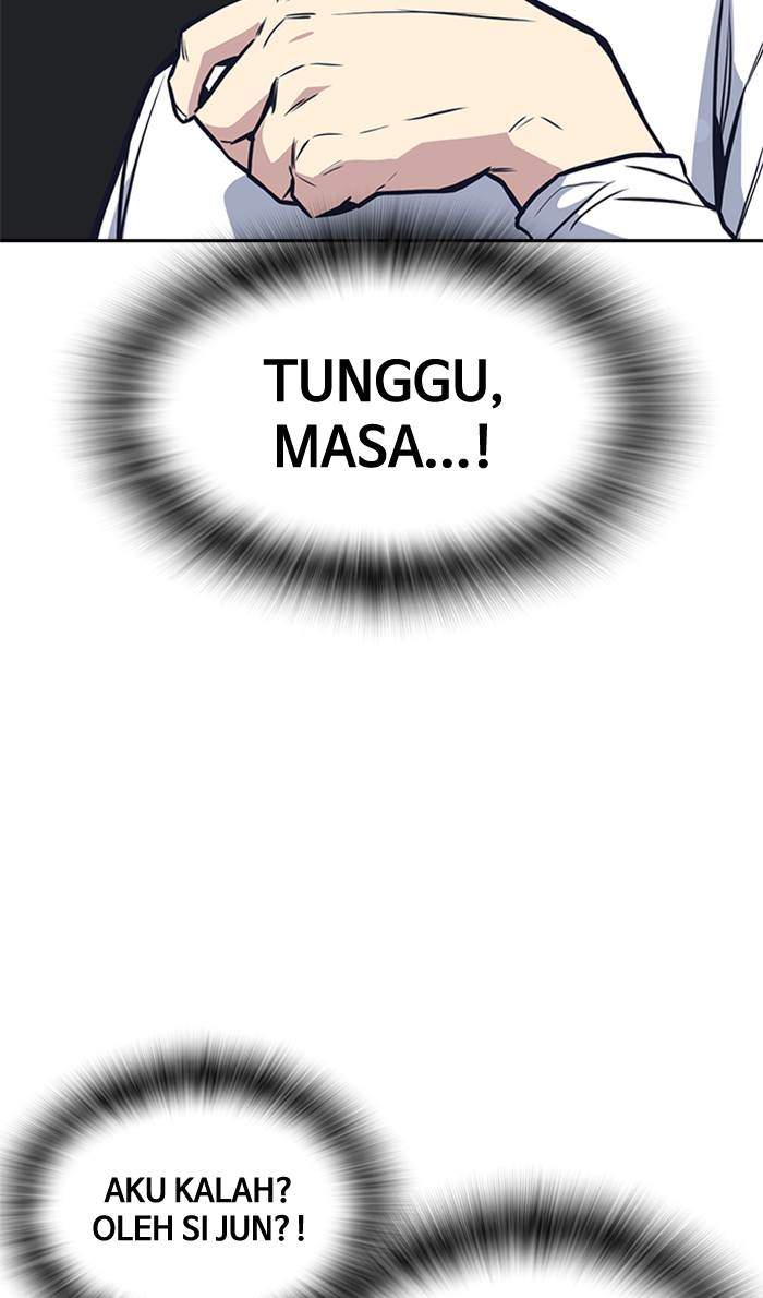 Study Group Chapter 43 Gambar 19