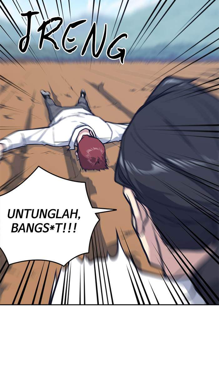 Study Group Chapter 43 Gambar 23