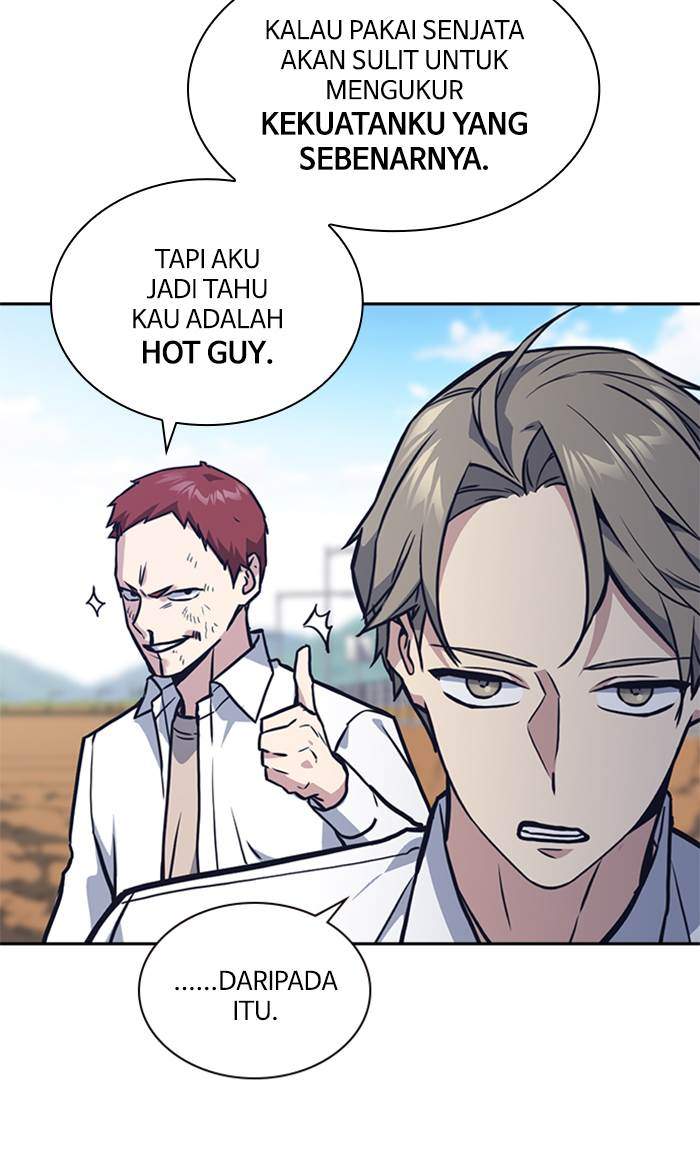 Study Group Chapter 43 Gambar 44