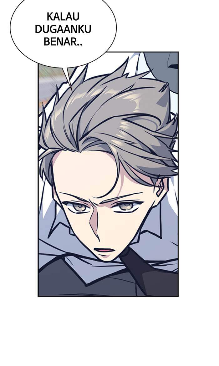 Study Group Chapter 43 Gambar 54