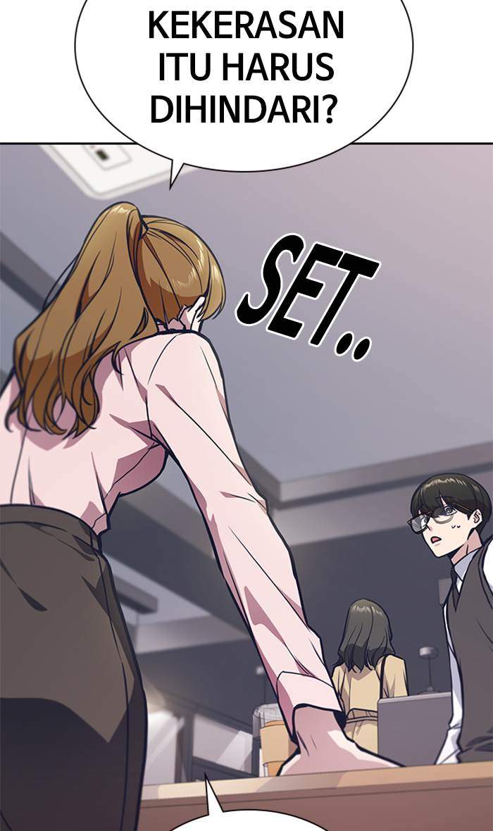 Study Group Chapter 43 Gambar 74