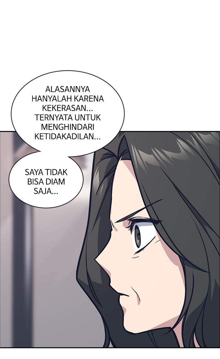 Study Group Chapter 43 Gambar 81