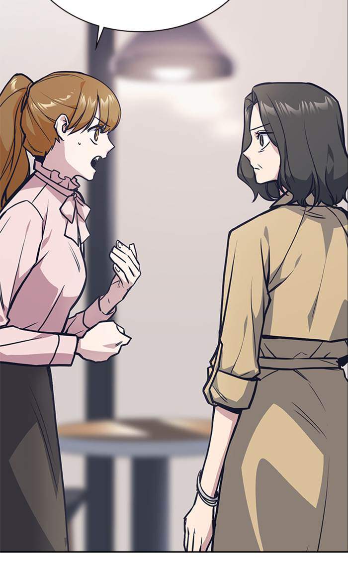 Study Group Chapter 43 Gambar 84