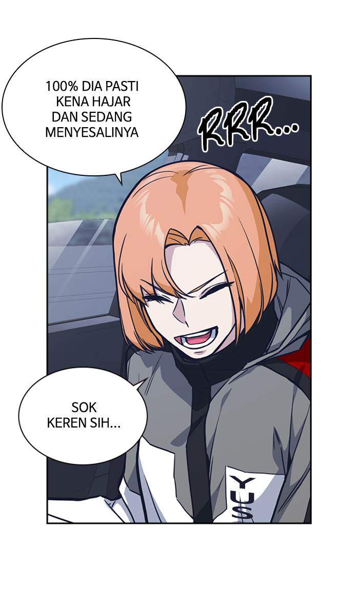 Study Group Chapter 43 Gambar 9