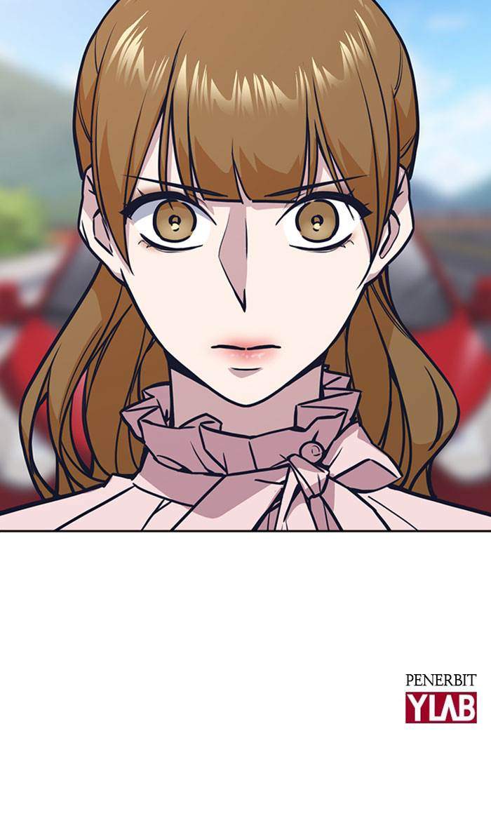 Study Group Chapter 42 Gambar 103