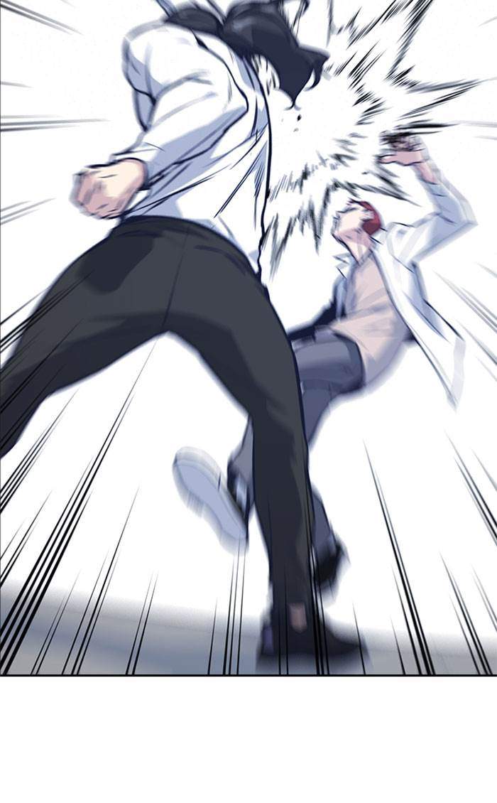 Study Group Chapter 42 Gambar 12