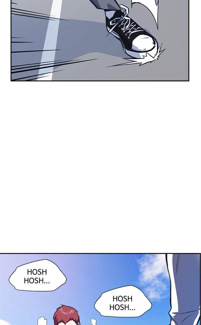 Study Group Chapter 42 Gambar 16