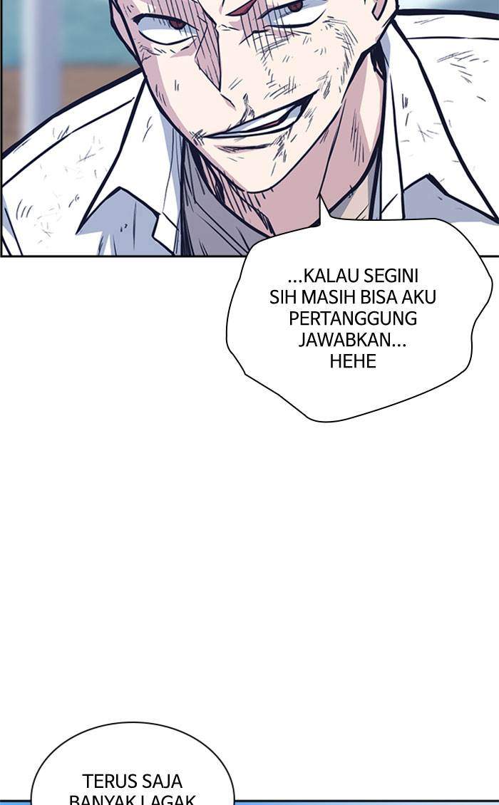 Study Group Chapter 42 Gambar 19