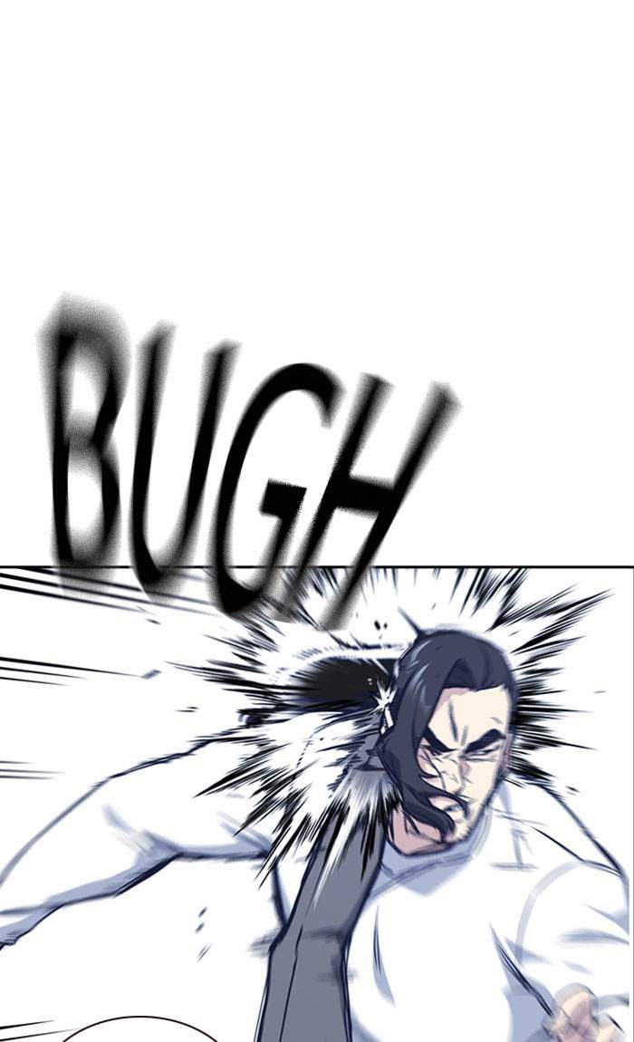 Study Group Chapter 42 Gambar 21