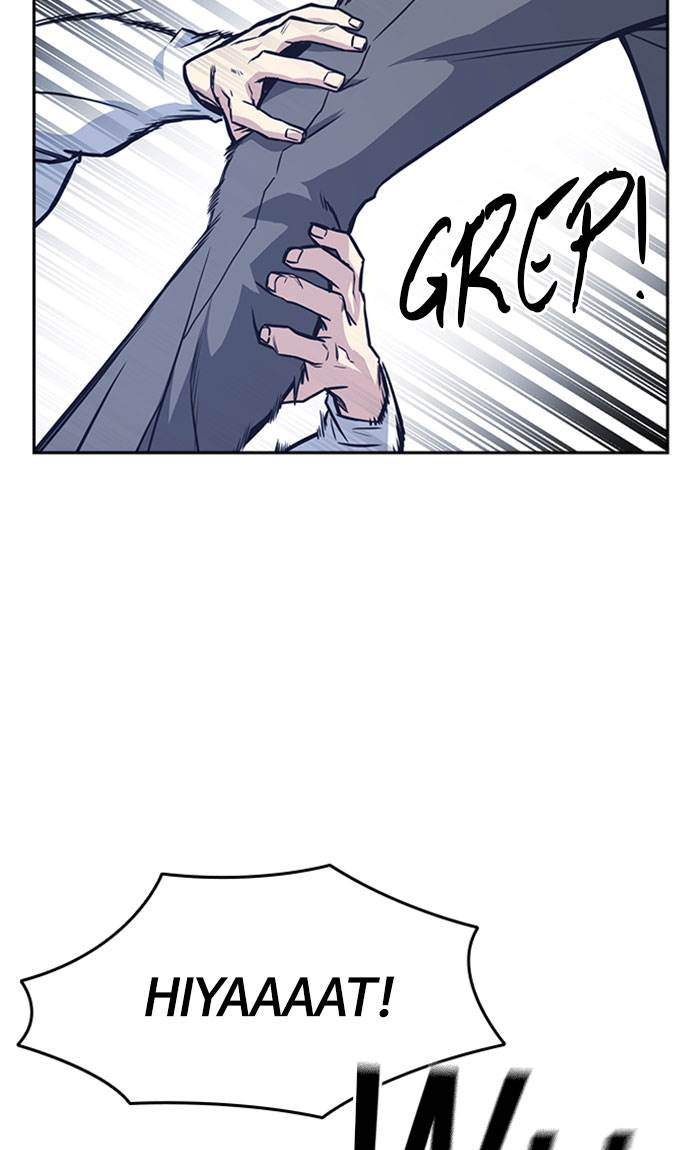 Study Group Chapter 42 Gambar 24