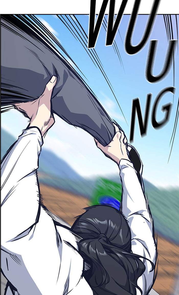 Study Group Chapter 42 Gambar 25