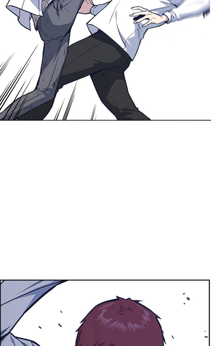 Study Group Chapter 42 Gambar 35